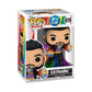 DC Comics - Extrano Pride 2026 Pop! Vinyl