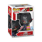 Persona 5 - Loki (with Sword) SDCC Exclusive Pop! Vinyl