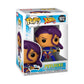 X-Men '97 - Psylocke Pop! Vinyl