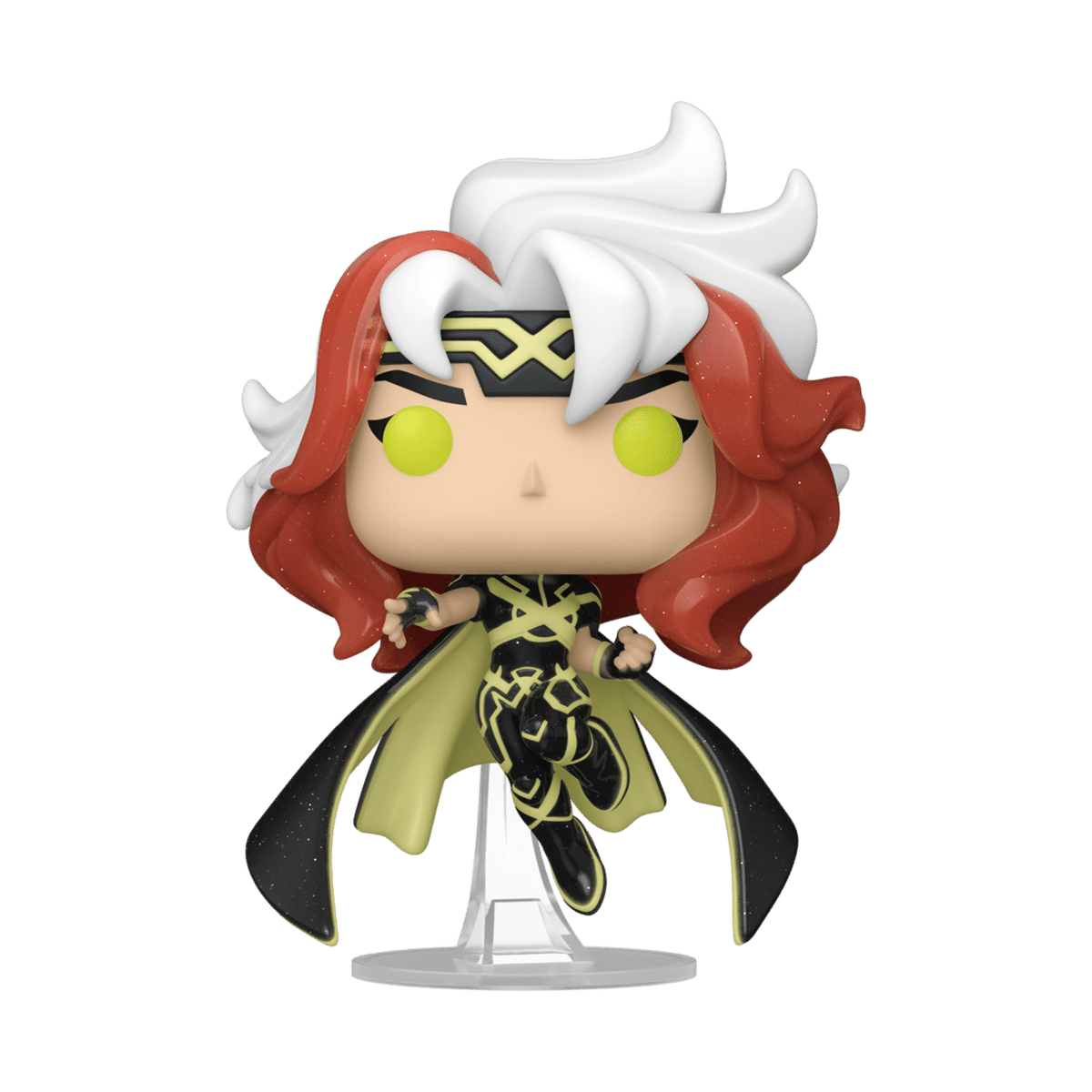 X-Men '97 - Celestial Rogue Pop! Vinyl