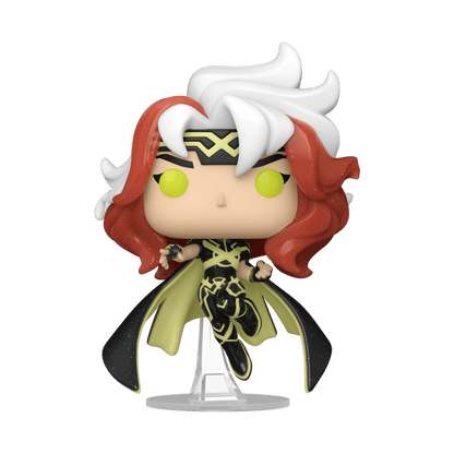 X-Men '97 - Celestial Rogue Pop! Vinyl