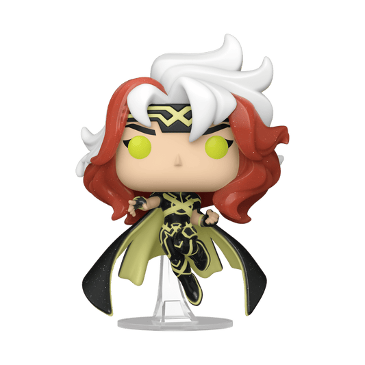X-Men '97 - Celestial Rogue Pop! Vinyl