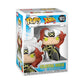 X-Men '97 - Celestial Rogue Pop! Vinyl