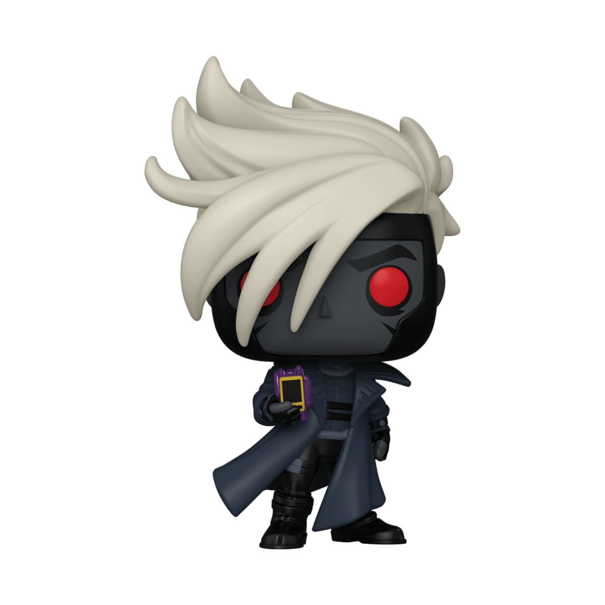 X-Men '97 - Death Gambit Pop! Vinyl