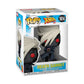X-Men '97 - Death Gambit Pop! Vinyl