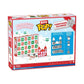 Hello Kitty & Friends - 2026 Bitty Pop! Countdown Calender