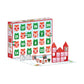 Hello Kitty & Friends - 2026 Bitty Pop! Countdown Calender