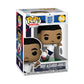 Football: England - Trent Alexander Arnold Pop! Vinyl