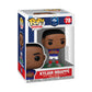 Football: France - Kylian Mbappe Pop! Vinyl