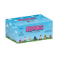 Blonks - Series 1 Premium Blind Box Figures Assortment (Display of 6)