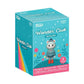 Little Wonders - Series 1 Premium Blind Box Figures Assortment (Display of 6)