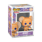 Tom & Jerry: Gokko - Jerry Pop! Vinyl