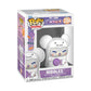 Tom & Jerry: Gokko - Nibbles Pop! Vinyl