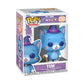 Tom & Jerry: Gokko - Tom Pop! Vinyl