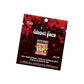 Scream - Ghostface Pop! Keychain Blind Bag Assortment (Display of 12)
