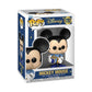 Disney - Mickey with Dreidel (Hanukkah) Pop! Vinyl