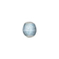 Frozen - Snowball Capsule Pocket Pop! Blind Assortment (Display of 12)