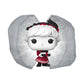 Frozen - Snowball Capsule Pocket Pop! Blind Assortment (Display of 12)