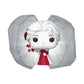 Frozen - Snowball Capsule Pocket Pop! Blind Assortment (Display of 12)