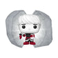Frozen - Snowball Capsule Pocket Pop! Blind Assortment (Display of 12)