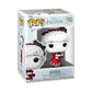 Frozen - Anna (Holiday) Pop! Vinyl