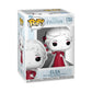 Frozen - Elsa (Holiday) Pop! Vinyl