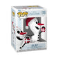 Frozen - Olaf (Holiday) Pop! Vinyl