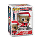 Gremlins - Gizmo (Holiday) Pop! Vinyl
