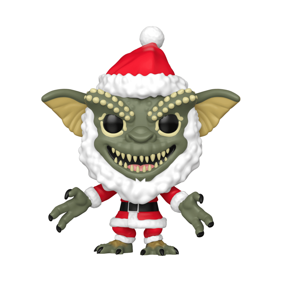 Gremlins - Gremlin (Holiday) Pop! Vinyl