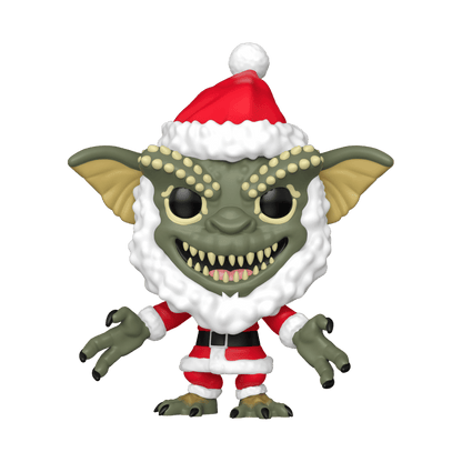 Gremlins - Gremlin (Holiday) Pop! Vinyl