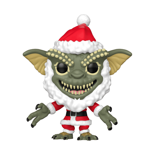 Gremlins - Gremlin (Holiday) Pop! Vinyl
