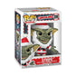 Gremlins - Gremlin (Holiday) Pop! Vinyl