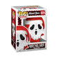 Ghostface - Ghostface (Holiday) Pop! Vinyl