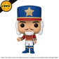 Barbie: Nutcracker - Prince Eric (with Chase) Pop! Vinyl