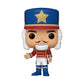 Barbie: Nutcracker - Prince Eric (with Chase) Pop! Vinyl