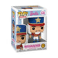 Barbie: Nutcracker - Prince Eric (with Chase) Pop! Vinyl