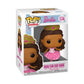 Barbie: Nutcracker - Sugar Plum Fairy Barbie (Teresa) Pop! Vinyl