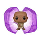 Star Wars - Kyber Crystal Capsule Pocket Pop! Blind Assortment (Display of 12)