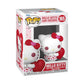 Hello Kitty - Hello Kitty Valentines Pop! Vinyl