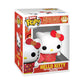 Hello Kitty - Lunar New Year Bitty Pop! Blind Bag Assortment (Display of 24)