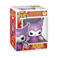 Hello Kitty - Lunar New Year Bitty Pop! Blind Bag Assortment (Display of 24)