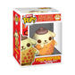 Hello Kitty - Lunar New Year Bitty Pop! Blind Bag Assortment (Display of 24)