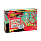 Jurassic Park - Mr DNA Bitty Pop! 4-Pack
