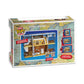 One Piece - Going Merry Bitty Pop! Playset