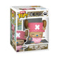 One Piece - Going Merry Bitty Pop! Playset
