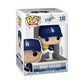 MLB: Dodgers - Roki Sasaki Pop! Vinyl