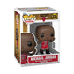 NBA: Bulls - Michael Jordan (6th Ring) Pop! Vinyl