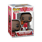 NBA: Rockets - Kevin Durant Pop! Vinyl