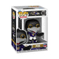 NFL: Mascots - Baltimore Ravens Poe Pop! Vinyl