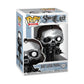 Ghost - Bat Wing Papa DGL Pop! Vinyl